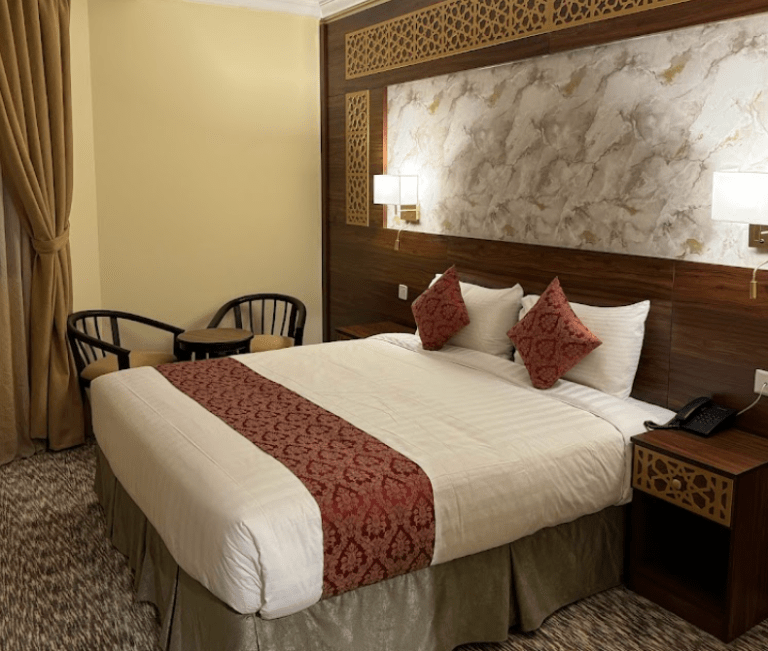 Снимок экрана 2024 03 29 в 3.27.04 AM 768x651